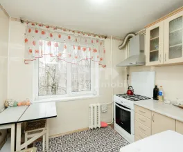 Apartament, Poșta Veche, GHEORGHE MADAN