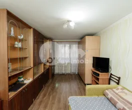 Apartament, Poșta Veche, GHEORGHE MADAN