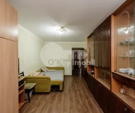 Apartament, Poșta Veche, GHEORGHE MADAN