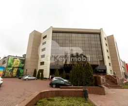 Oficiu, Centru, MIHAI VITEAZUL