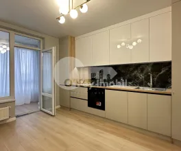 Apartament, DUMBRAVA