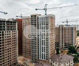 Apartament, Botanica, DIMINEȚII