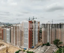 Apartament, Botanica, DIMINEȚII