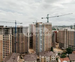 Apartament, Botanica, DIMINEȚII