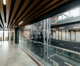 Oficiu, Centru, MIHAI VITEAZUL