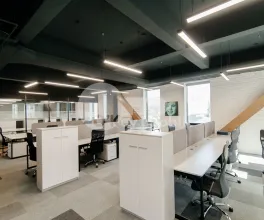 Oficiu, Centru, MIHAI VITEAZUL