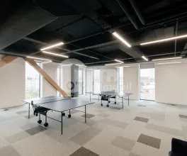 Oficiu, Centru, MIHAI VITEAZUL