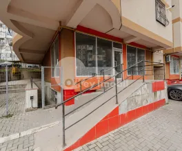 Spațiu comercial, Ciocana, NICOLAE MILESCU SPĂTARU