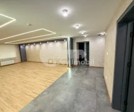 Spațiu comercial, Râșcani, DUMITRU RÎȘCANU