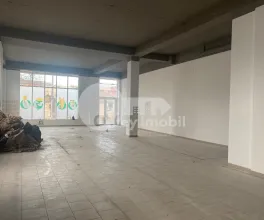 Spațiu comercial, Centru, VASILE ALECSANDRI