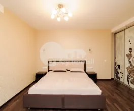 Apartament, Centru, VALEA TRANDAFIRILOR