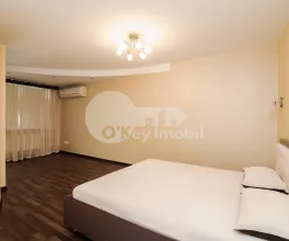 Apartament, Centru, VALEA TRANDAFIRILOR