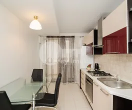 Apartament, Centru, VALEA TRANDAFIRILOR