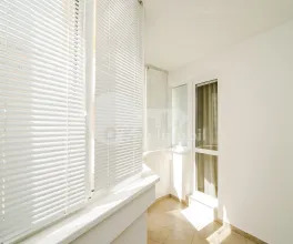 Apartament, Centru, VALEA TRANDAFIRILOR