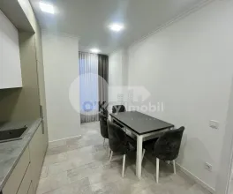 Apartament, Centru, VALEA TRANDAFIRILOR