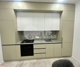 Apartament, Centru, VALEA TRANDAFIRILOR