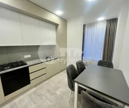 Apartament, Centru, VALEA TRANDAFIRILOR