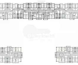 Apartament, Durlești, REGINA ELISABETA