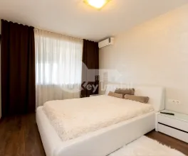Apartament, Centru, SFÂNTUL GHEORGHE