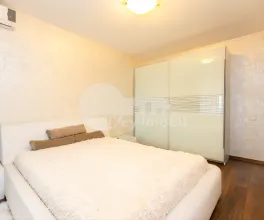 Apartament, Centru, SFÂNTUL GHEORGHE