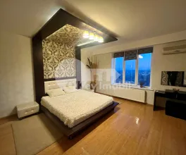 Apartament, Botanica, VALEA CRUCII