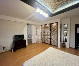 Apartament, Botanica, VALEA CRUCII