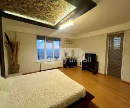 Apartament, Botanica, VALEA CRUCII