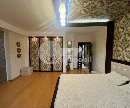 Apartament, Botanica, VALEA CRUCII