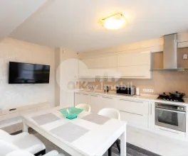 Apartament, Centru, SFÂNTUL GHEORGHE