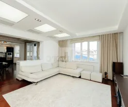 Apartament, Botanica, GRENOBLE