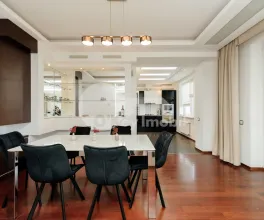 Apartament, Botanica, GRENOBLE