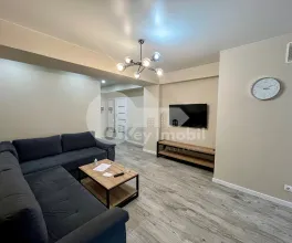 Apartament, Centru, BOGDAN PETRICEICU HAȘDEU