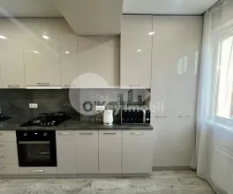 Apartament, Centru, BOGDAN PETRICEICU HAȘDEU