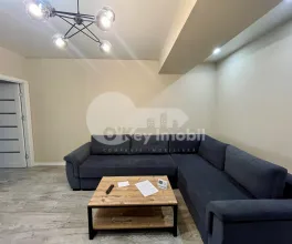 Apartament, Centru, BOGDAN PETRICEICU HAȘDEU