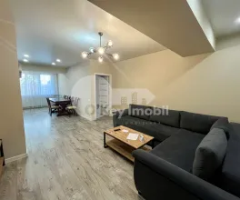 Apartament, Centru, BOGDAN PETRICEICU HAȘDEU