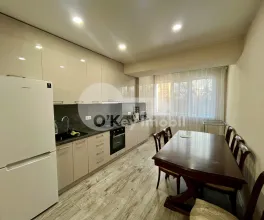 Apartament, Centru, BOGDAN PETRICEICU HAȘDEU