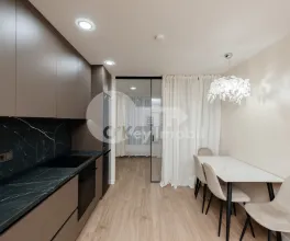 Apartament, Durlești, REGINA ELISABETA