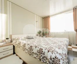 Apartament, Râșcani, NICOLAE DIMO