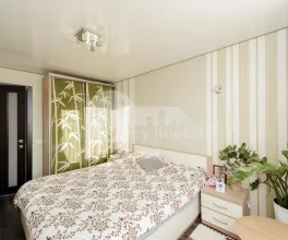 Apartament, Râșcani, NICOLAE DIMO