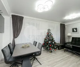 Apartament, Centru, TIGHINA
