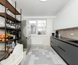 Apartament, Centru, TIGHINA