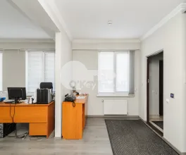 Oficiu, Centru, BUCUREȘTI