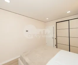 Apartament, Telecentru, STR. IALOVENI