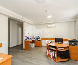 Oficiu, Centru, BUCUREȘTI