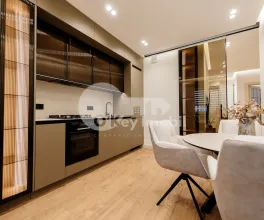 Apartament, Buiucani, VASILE LUPU