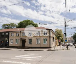 Oficiu, Centru, BUCUREȘTI