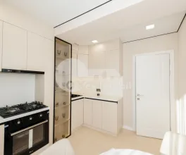 Apartament, Durlești, NICOLAE DIMO