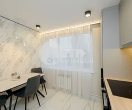 Apartament, Botanica, INDEPENDENȚEI