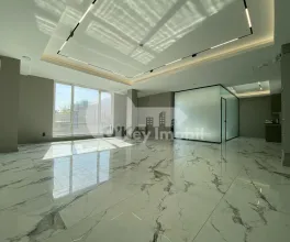 Oficiu, Centru, MIHAI EMINESCU