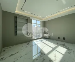 Oficiu, Centru, MIHAI EMINESCU